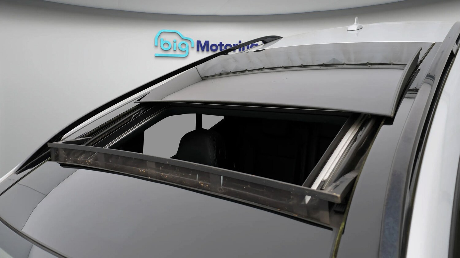 Used Mercedes-Benz GLE 2018 for sale - 77628936: Photo 20