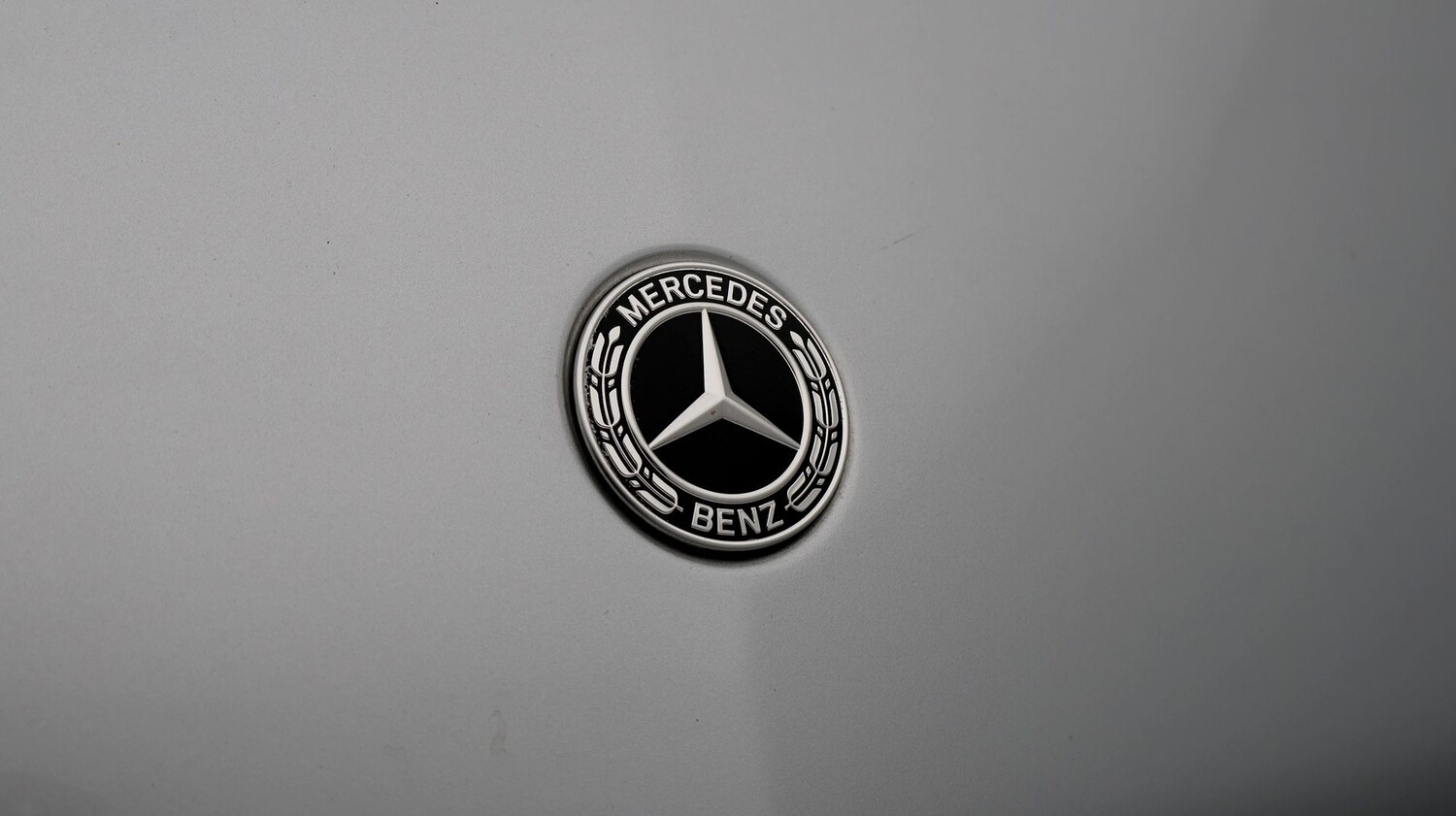 Used Mercedes-Benz GLE 2018 for sale - 77628936: Photo 27