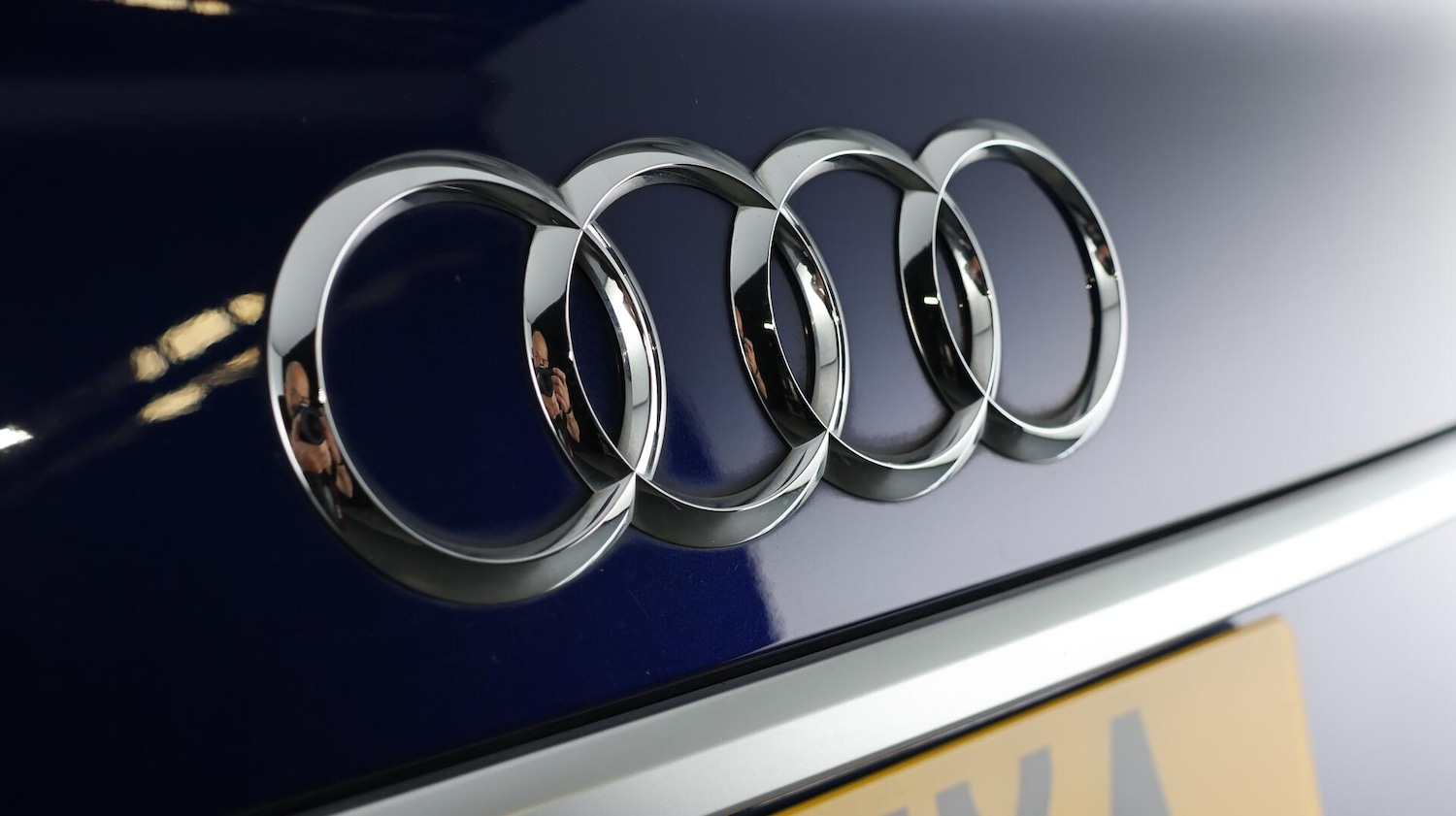 Used Audi Q5 2021 for sale - 76094365: Photo 21