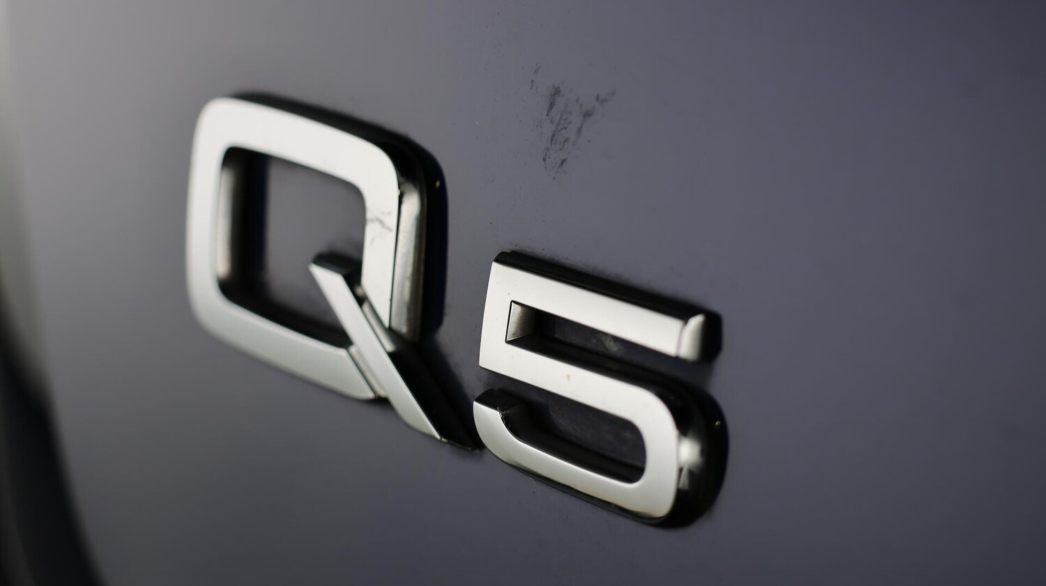 Used Audi Q5 2021 for sale - 76094365: Photo 23