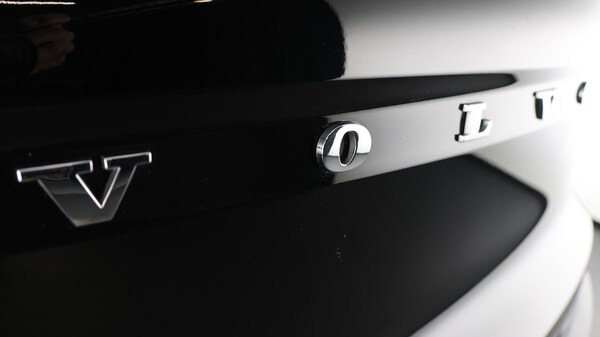 Used Volvo XC40 2020 for sale - 76318175: Photo 21