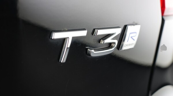 Used Volvo XC40 2020 for sale - 76318175: Photo 23