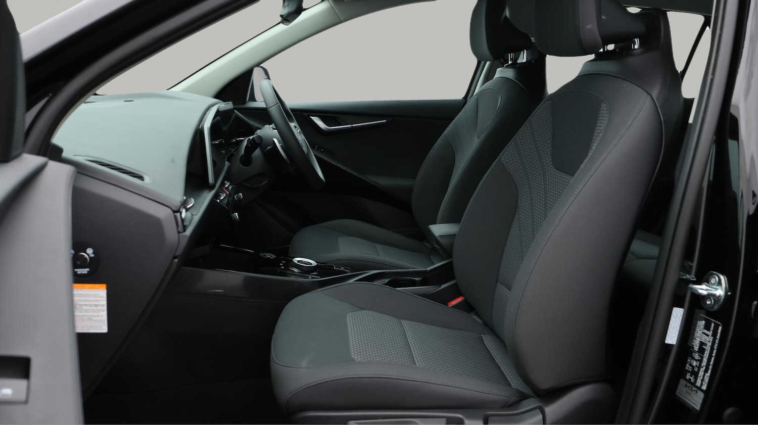 Used Kia Niro 2025 for sale - 76458168: Photo 15