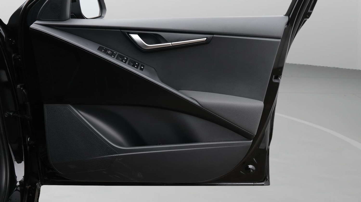 Used Kia Niro 2025 for sale - 76458168: Photo 16