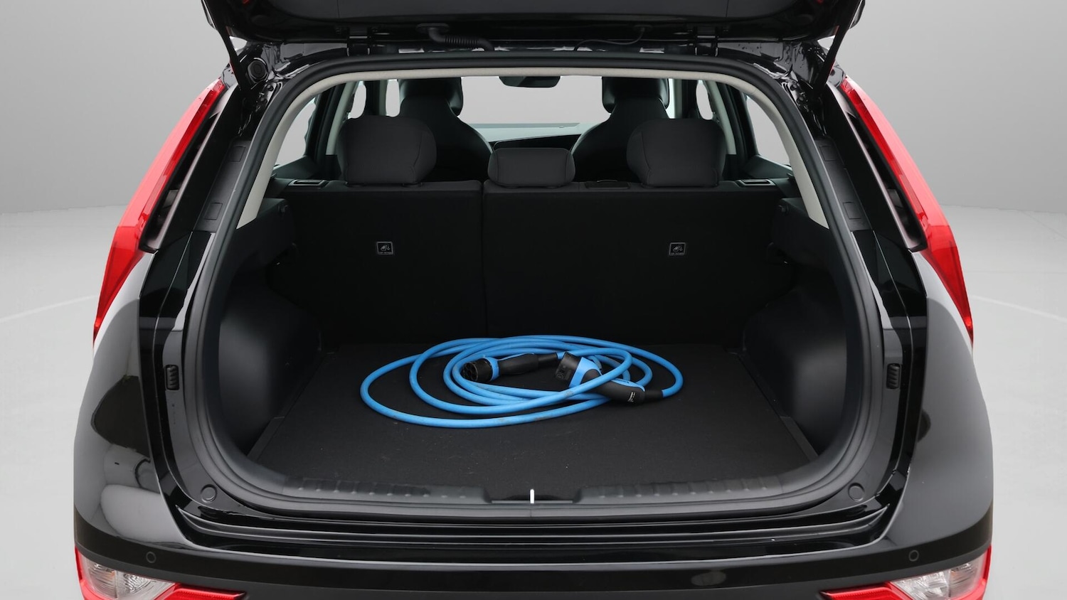 Used Kia Niro 2025 for sale - 76458168: Photo 18