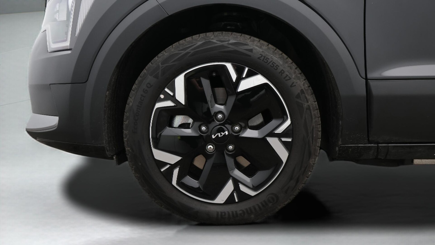 Used Kia Niro 2025 for sale - 76458168: Photo 19