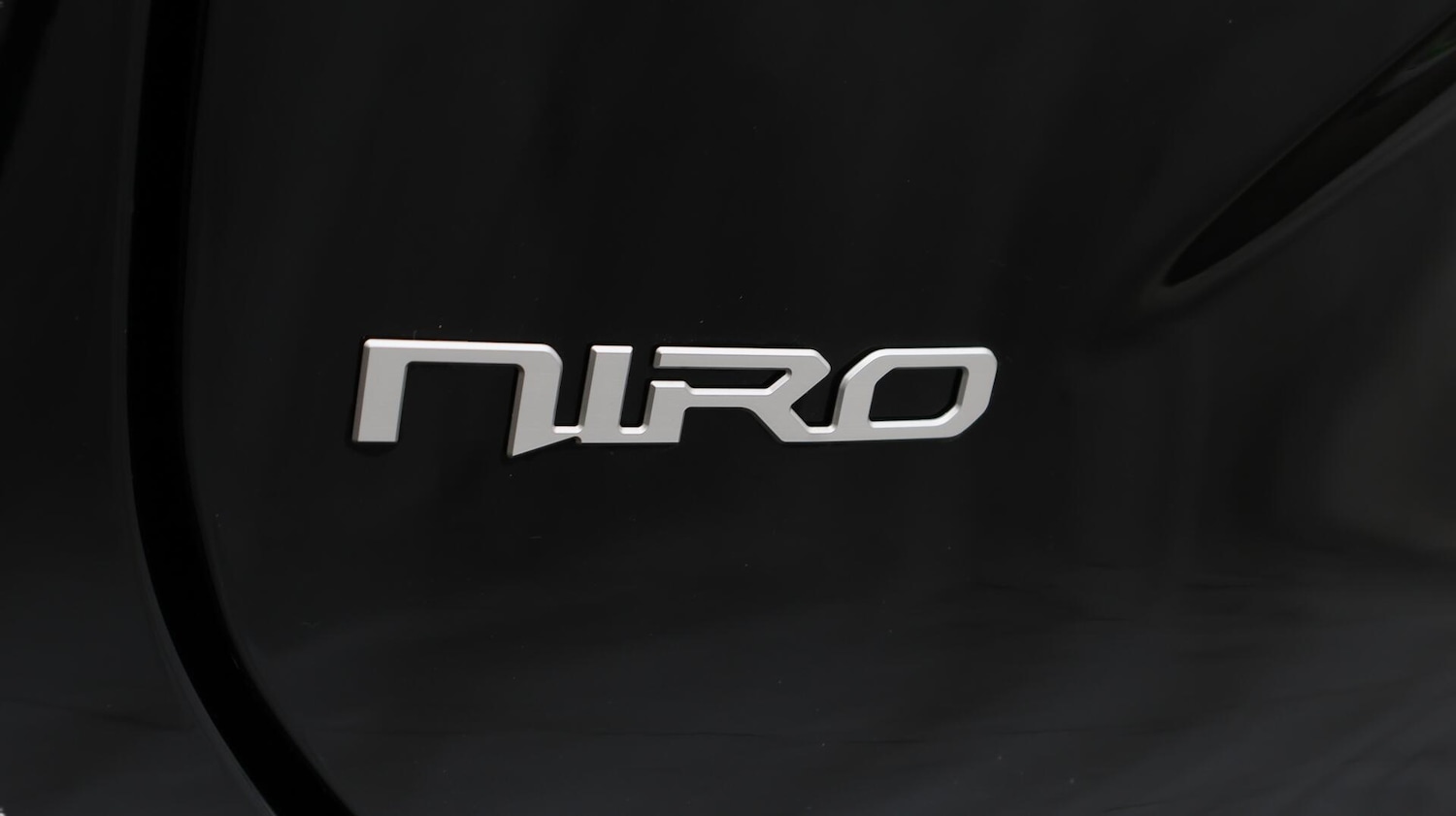 Used Kia Niro 2025 for sale - 76458168: Photo 21