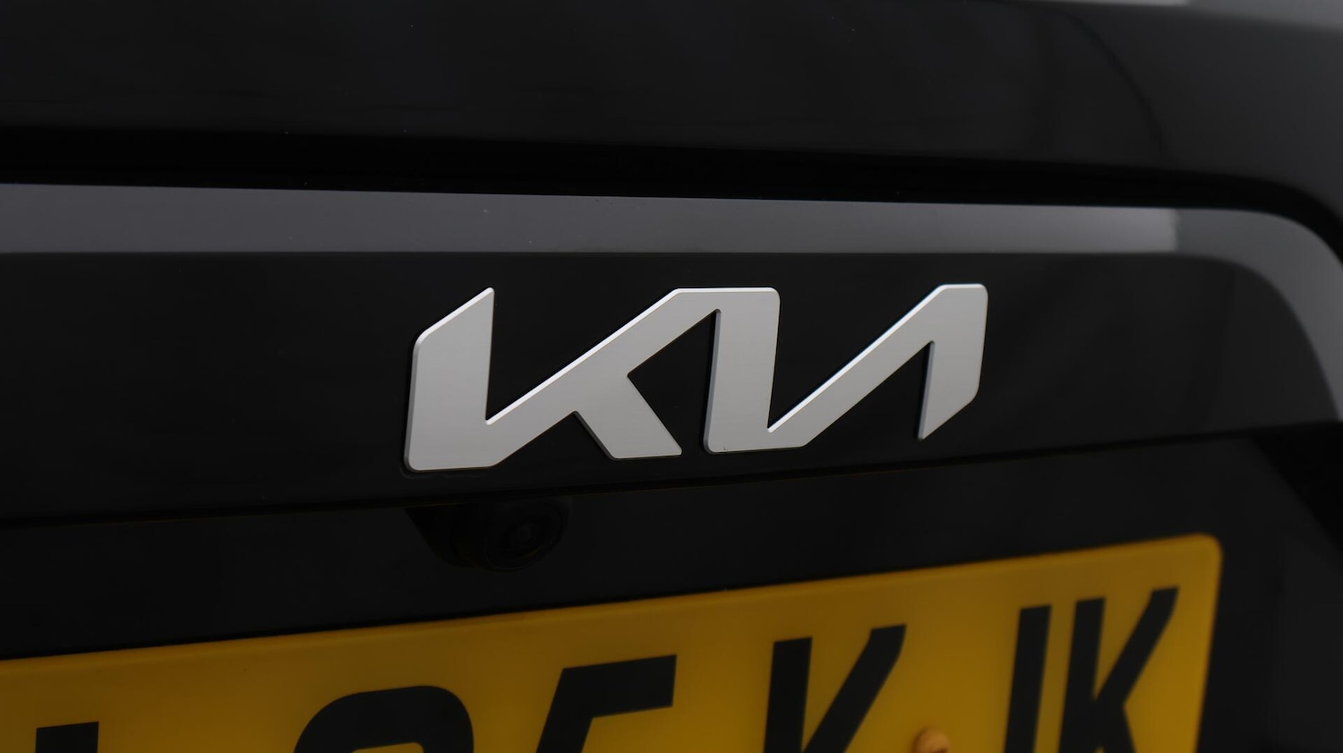 Used Kia Niro 2025 for sale - 76458168: Photo 22