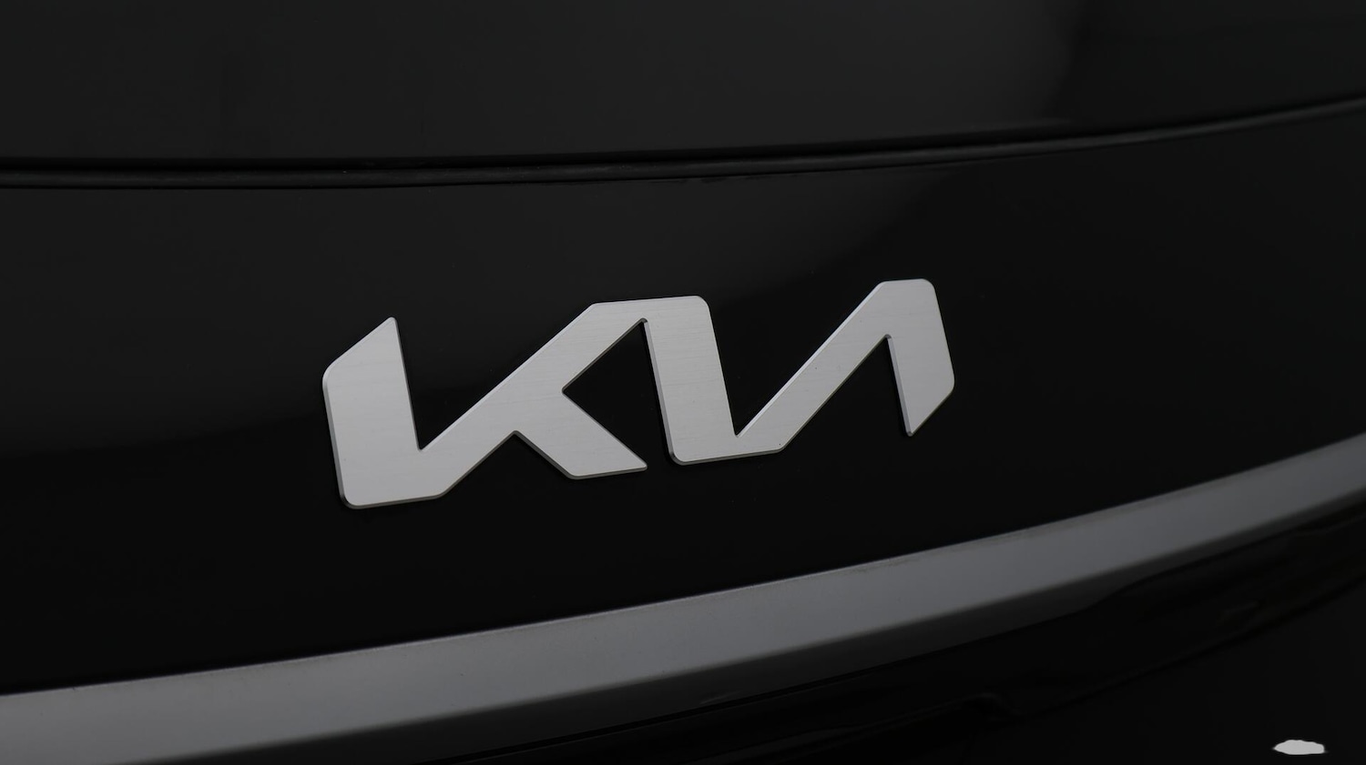 Used Kia Niro 2025 for sale - 76458168: Photo 23