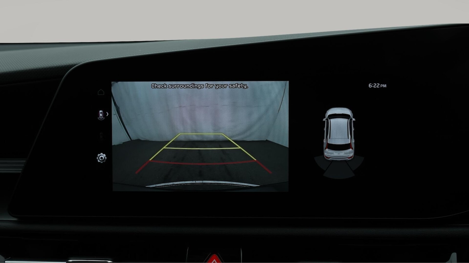 Used Kia Niro 2025 for sale - 76458168: Photo 24