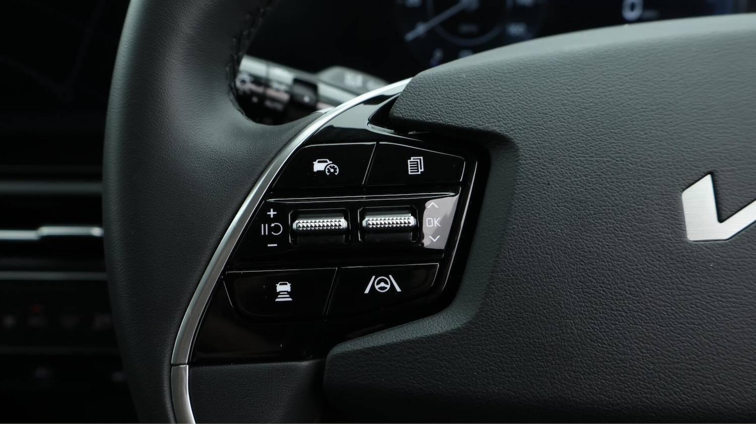 Used Kia Niro 2025 for sale - 76458168: Photo 25