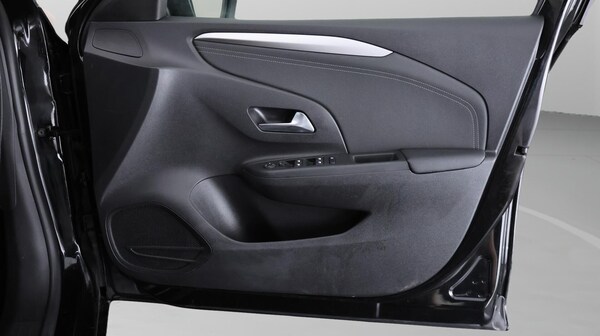 Used Vauxhall Corsa 2023 for sale - 76153048: Photo 15