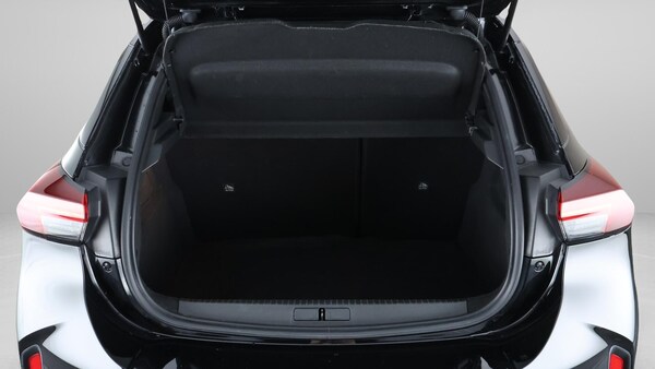 Used Vauxhall Corsa 2023 for sale - 76153048: Photo 17