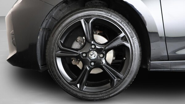 Used Vauxhall Corsa 2023 for sale - 76153048: Photo 18