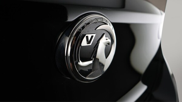 Used Vauxhall Corsa 2023 for sale - 76153048: Photo 20