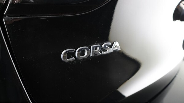 Used Vauxhall Corsa 2023 for sale - 76153048: Photo 21