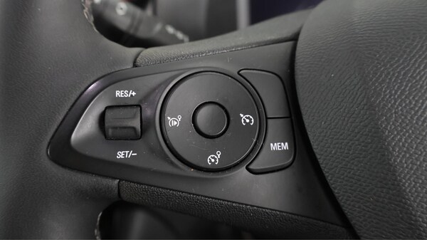 Used Vauxhall Corsa 2023 for sale - 76153048: Photo 22