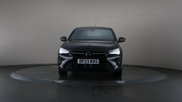 Used Vauxhall Corsa 2023 for sale - 76153048: Photo 48