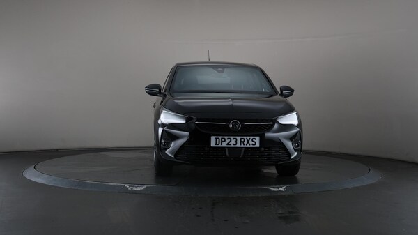 Used Vauxhall Corsa 2023 for sale - 76153048: Photo 49