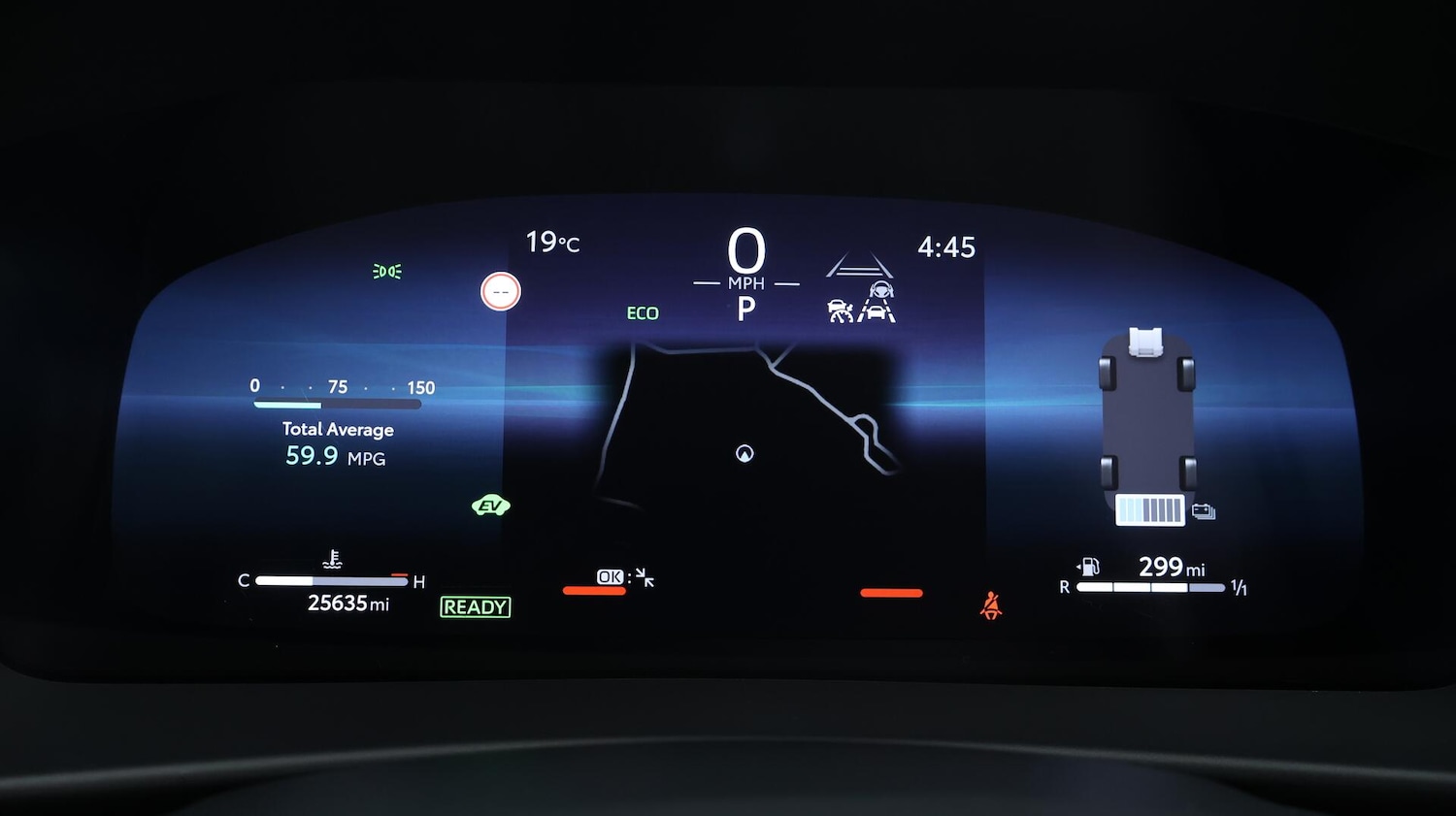 Used Toyota C-HR 2024 for sale - 76499261: Photo 10