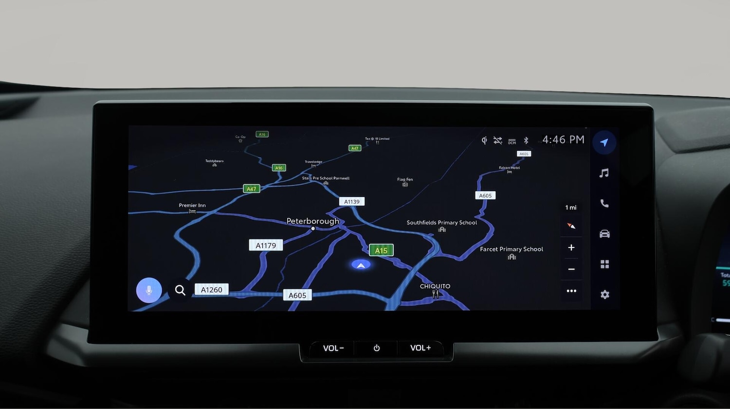 Used Toyota C-HR 2024 for sale - 76499261: Photo 11