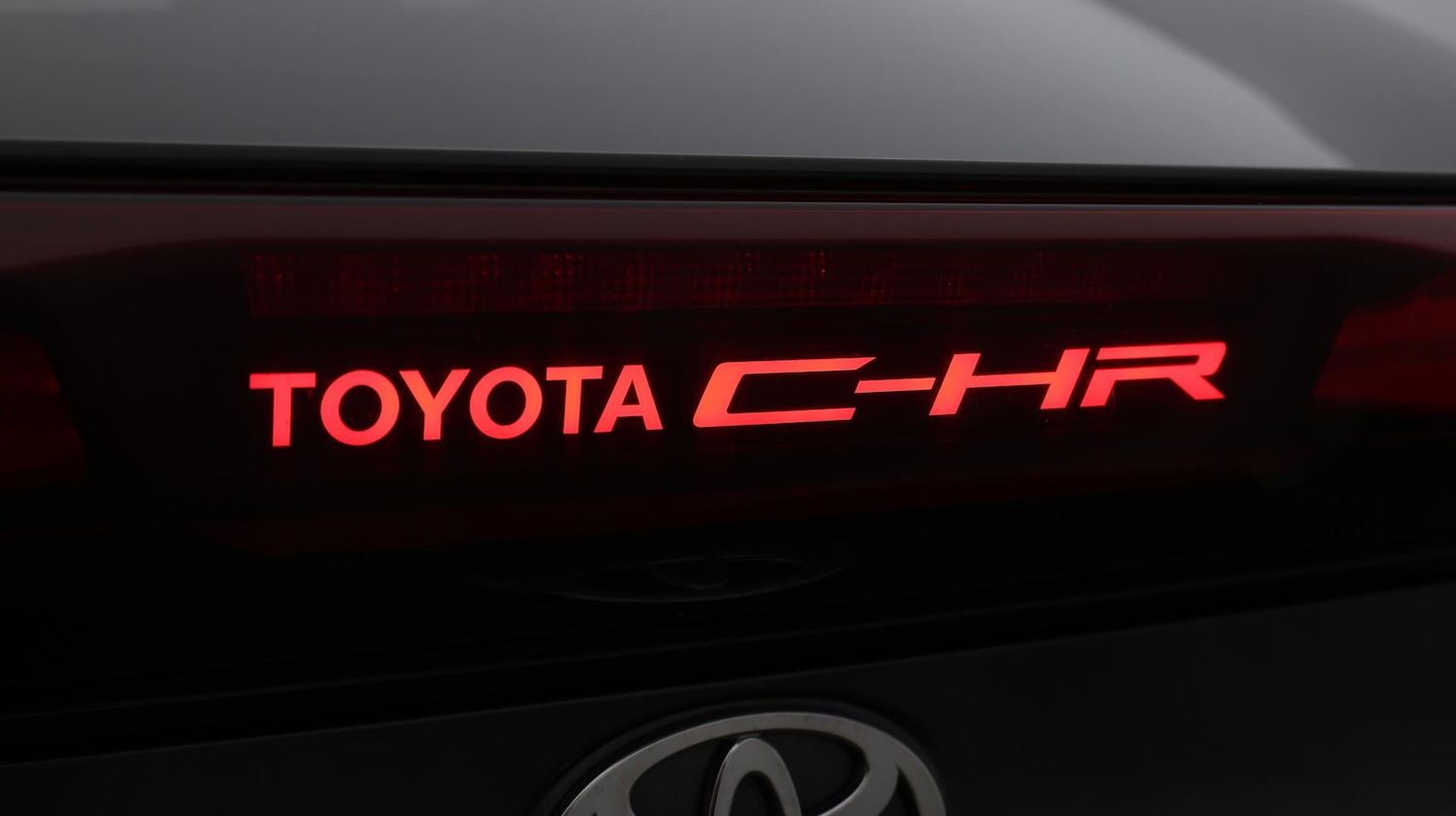 Used Toyota C-HR 2024 for sale - 76499261: Photo 20