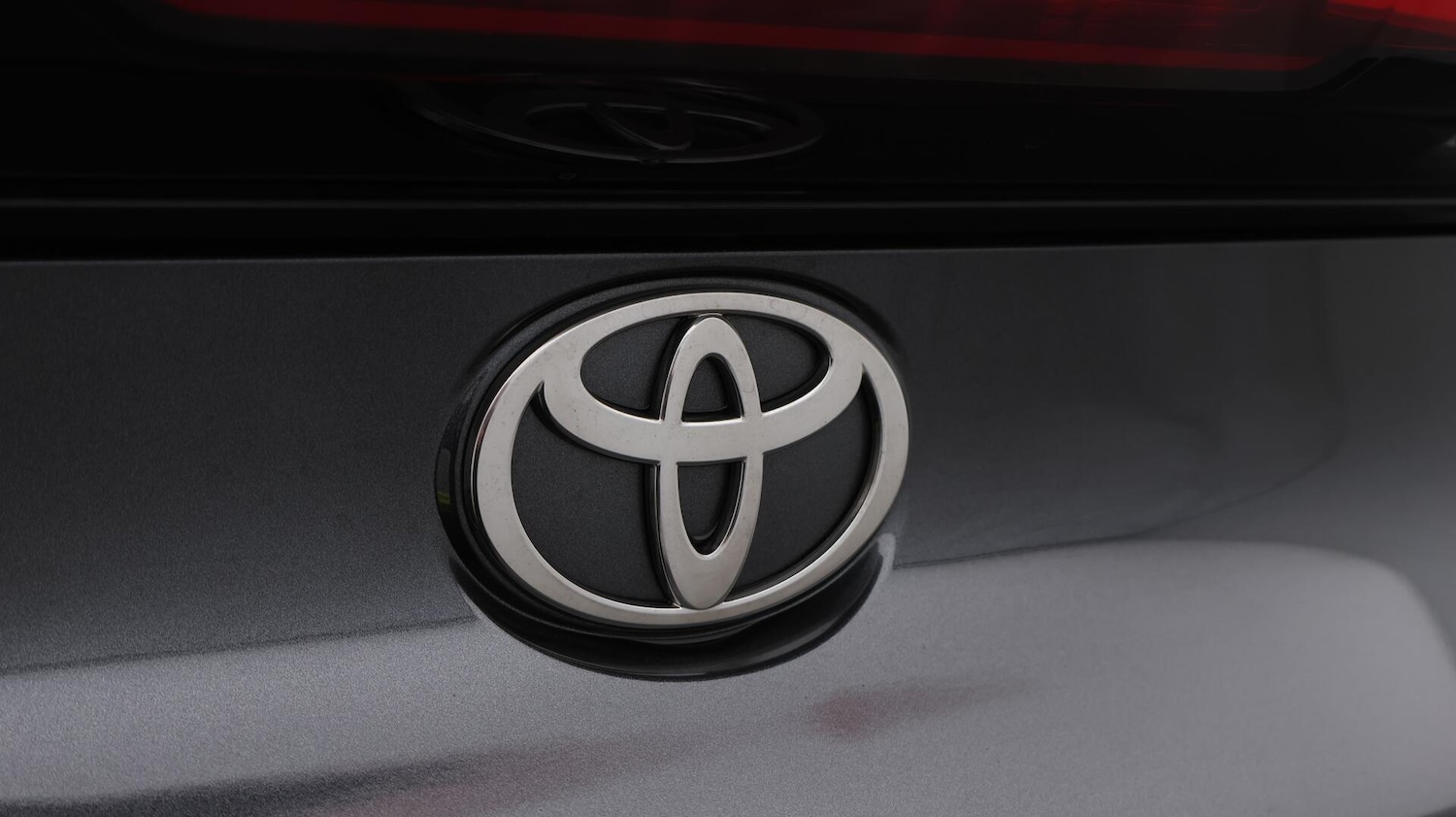 Used Toyota C-HR 2024 for sale - 76499261: Photo 21