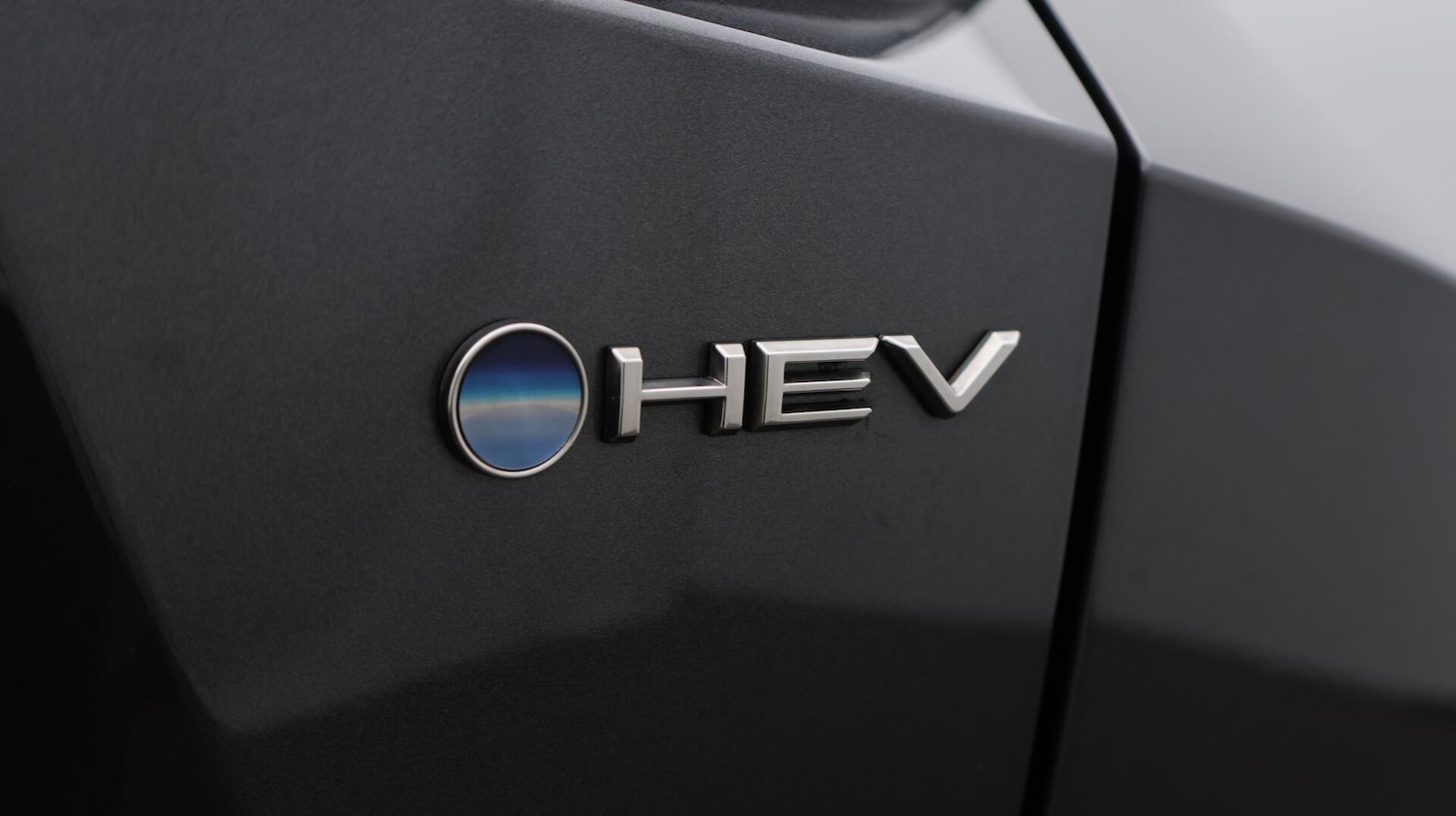 Used Toyota C-HR 2024 for sale - 76499261: Photo 22