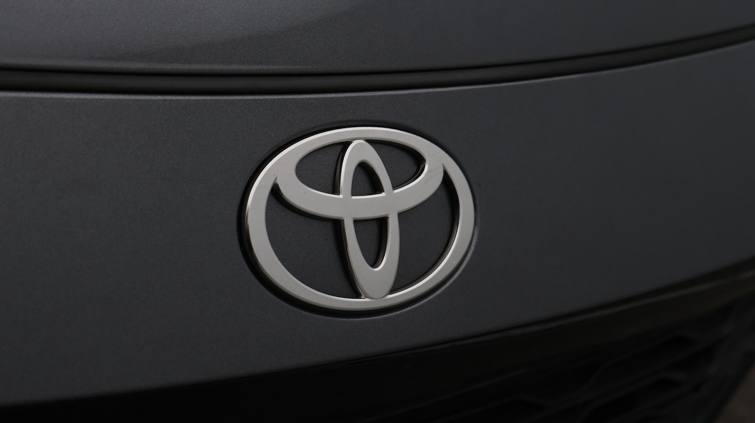 Used Toyota C-HR 2024 for sale - 76499261: Photo 23