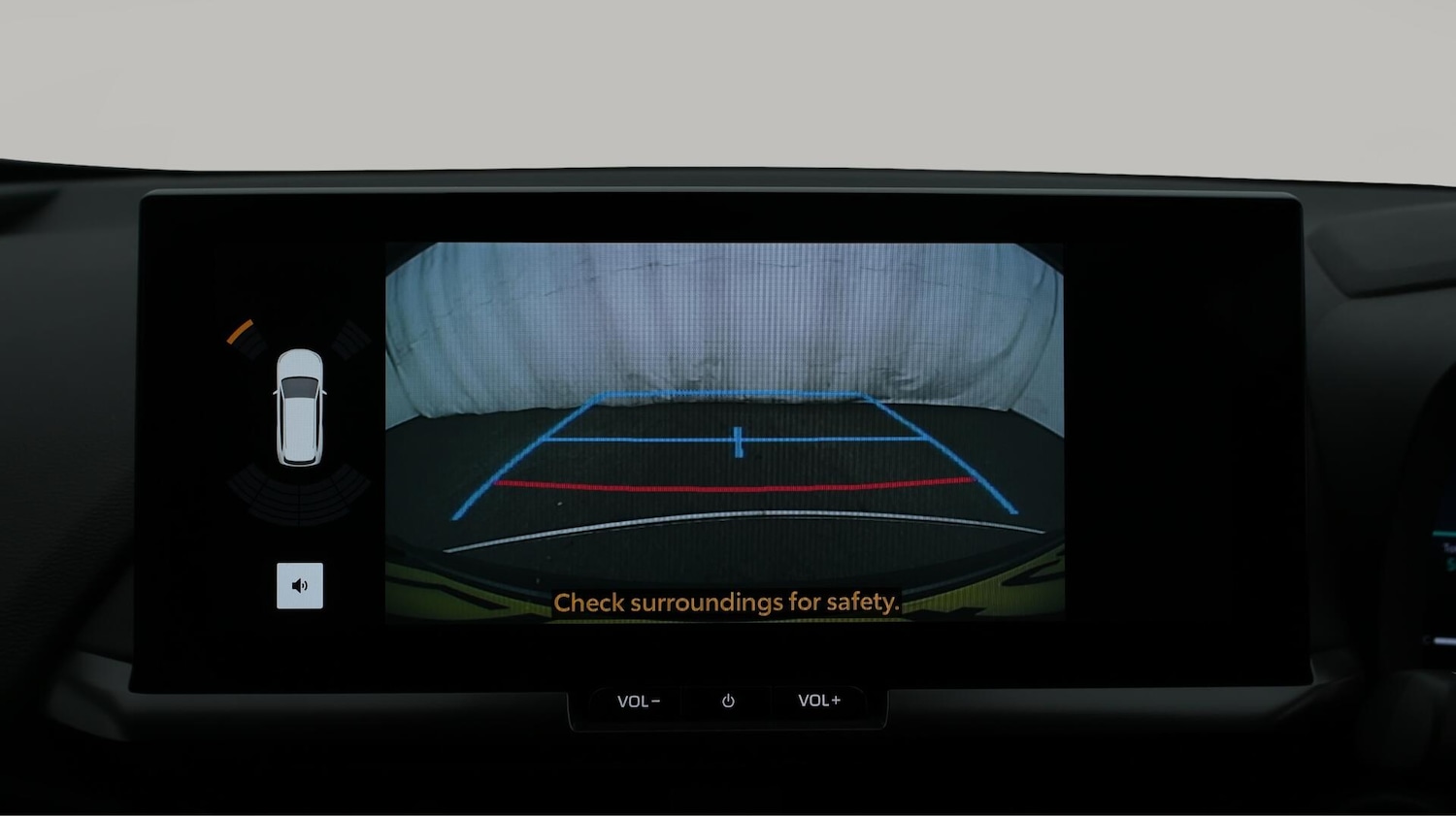 Used Toyota C-HR 2024 for sale - 76499261: Photo 24