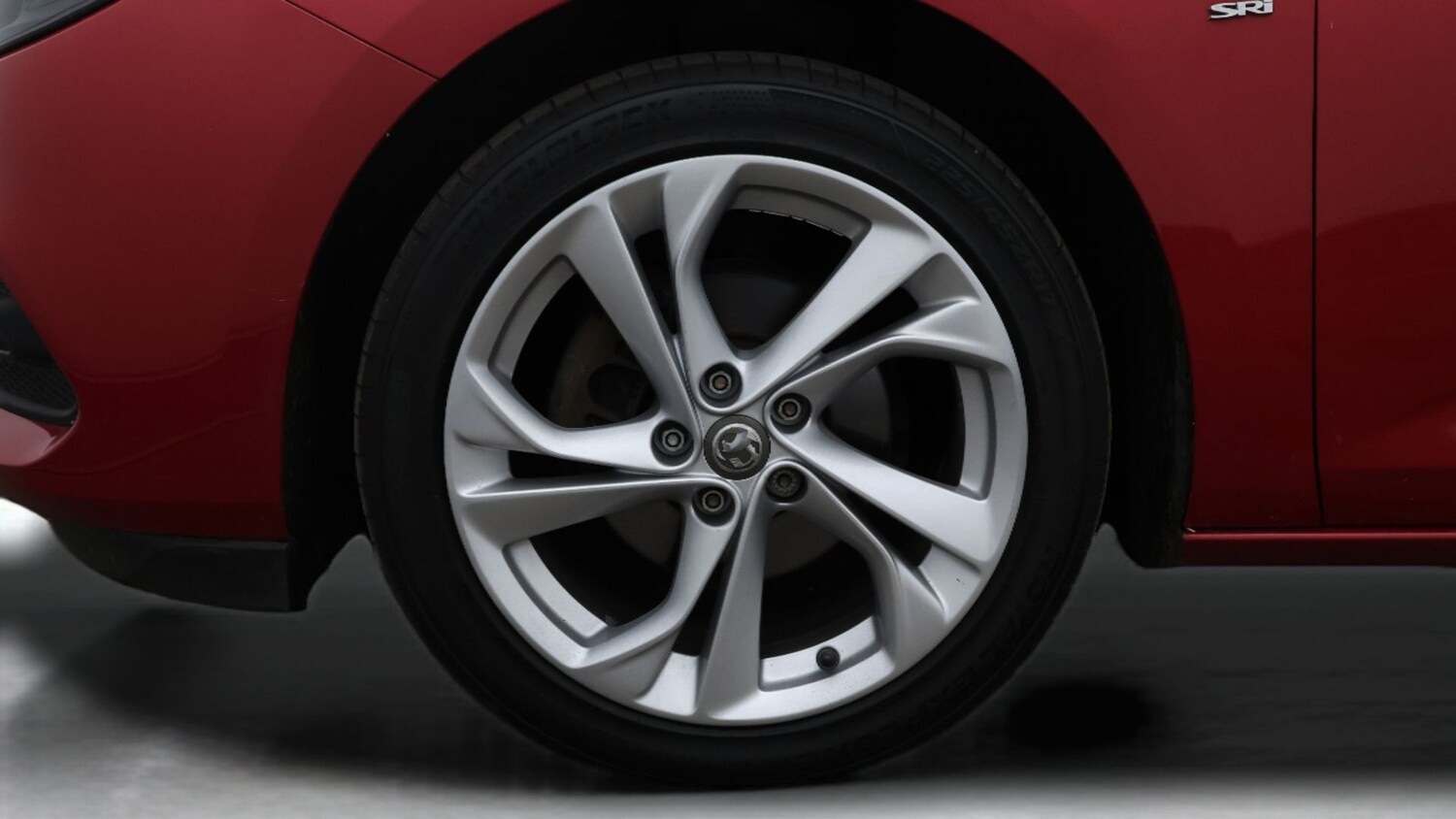 Used Vauxhall Astra for sale - 77864501: Photo 18