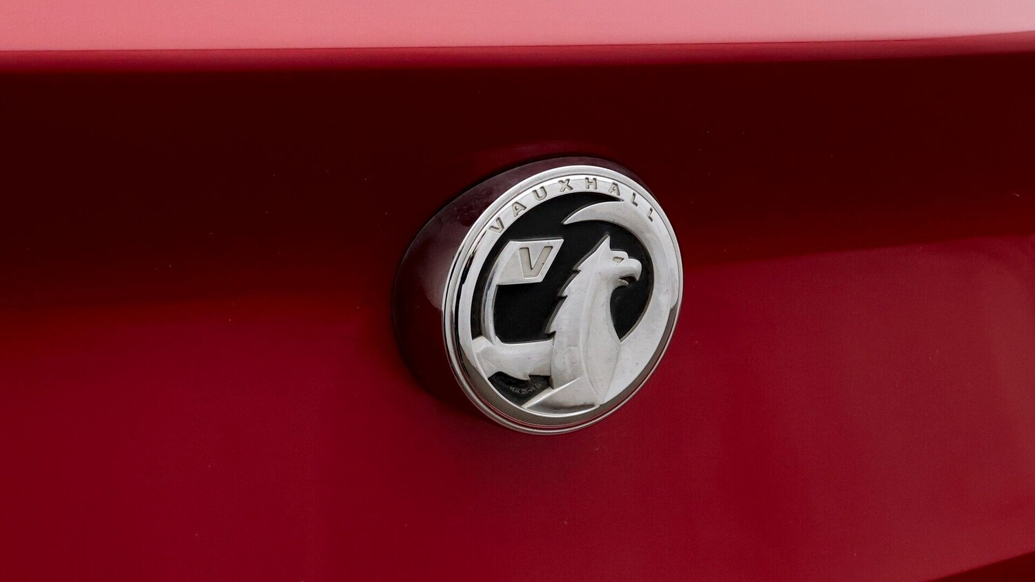 Used Vauxhall Astra for sale - 77864501: Photo 21