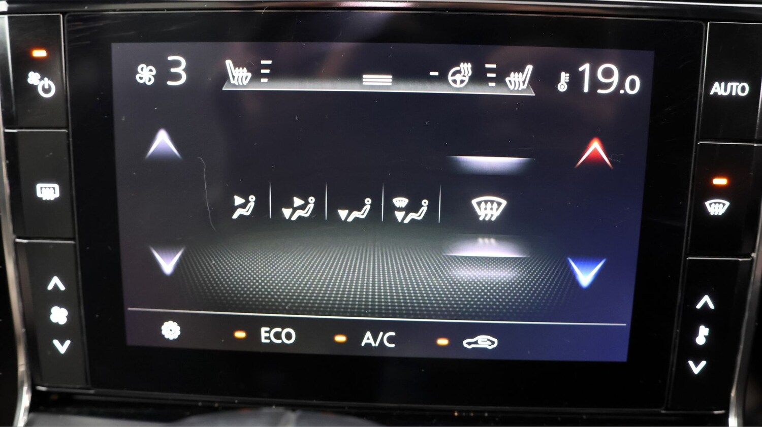 Used Mazda MX-30 2021 for sale - 77476835: Photo 12