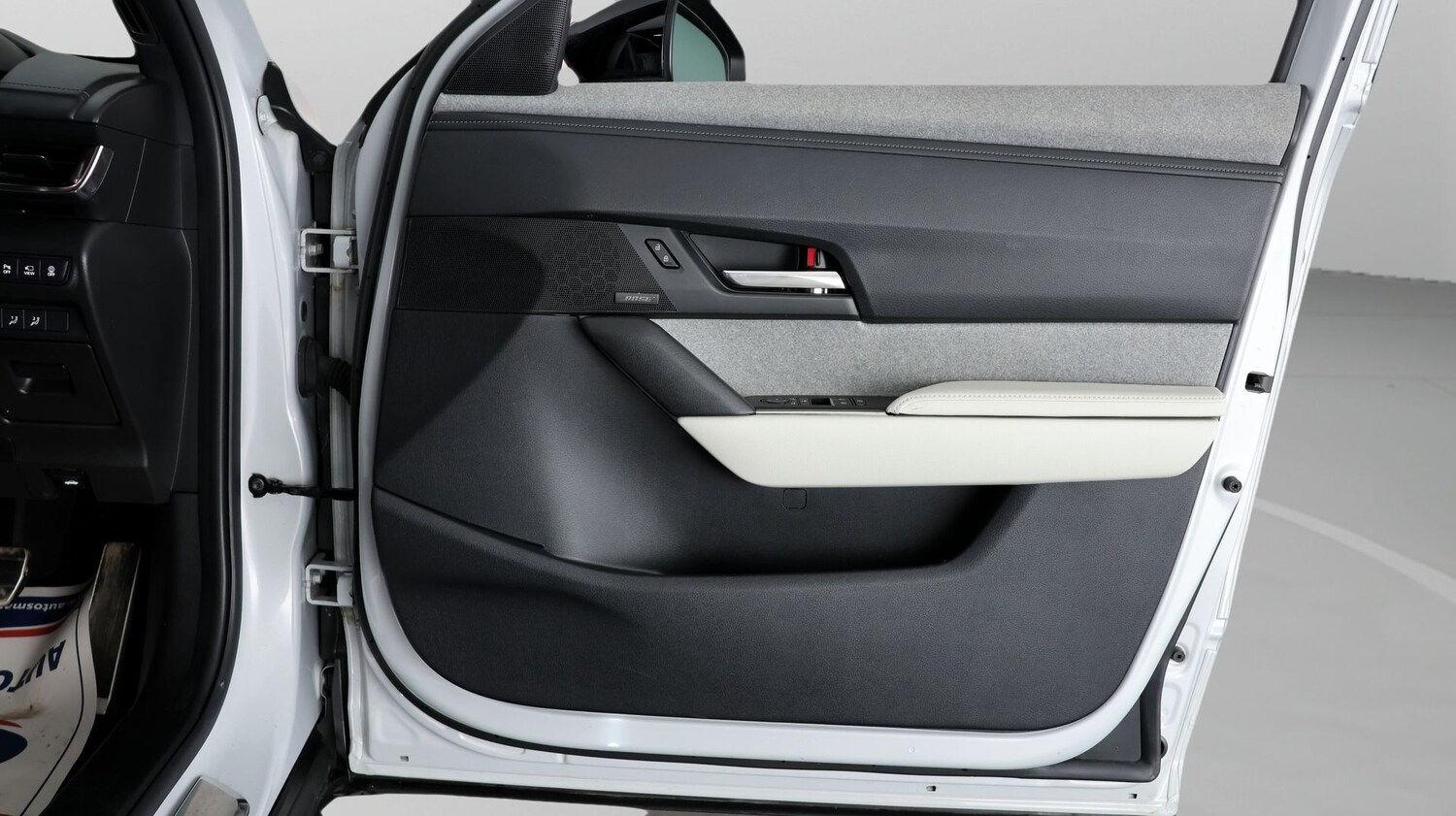 Used Mazda MX-30 2021 for sale - 77476835: Photo 15