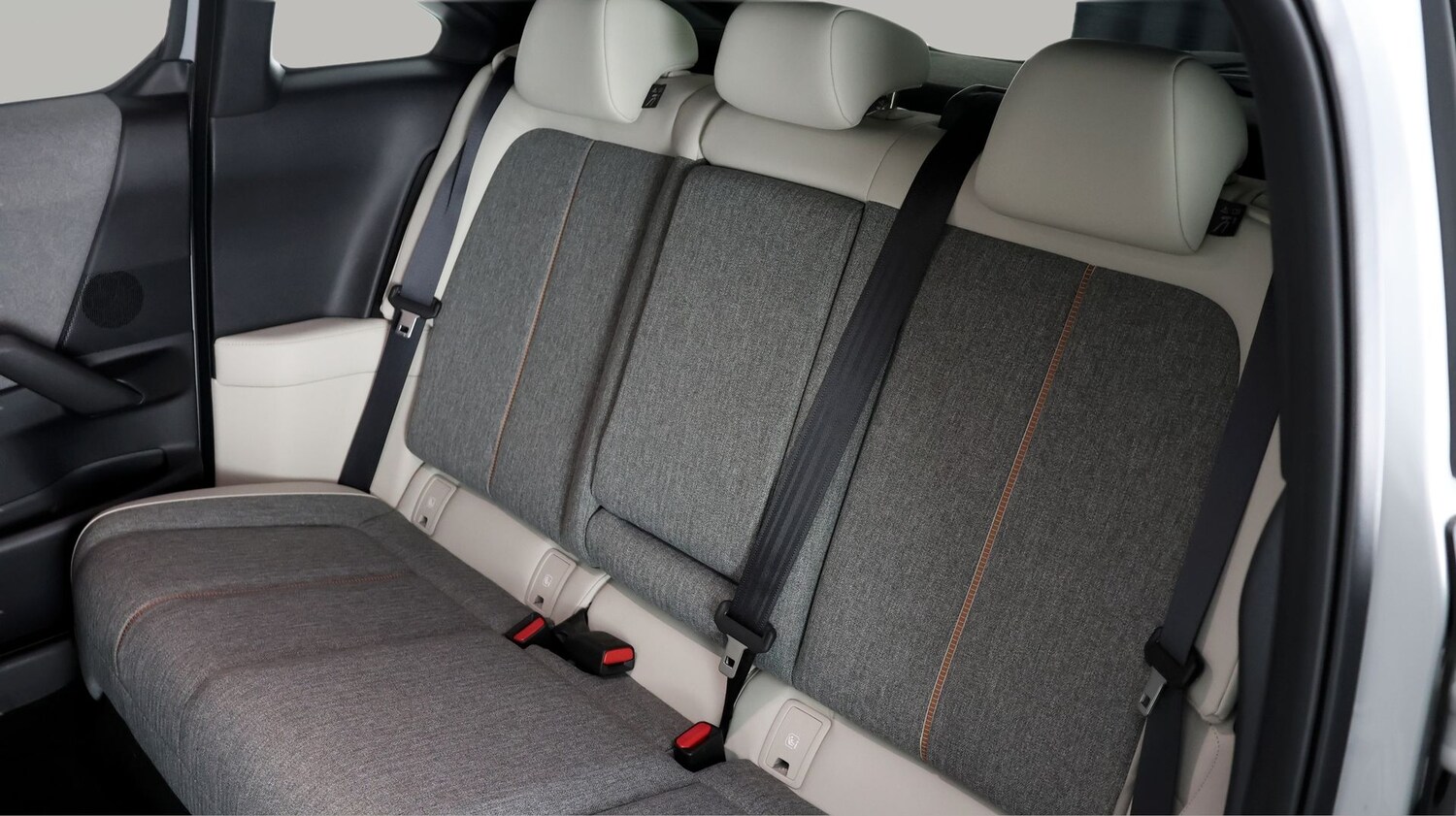 Used Mazda MX-30 2021 for sale - 77476835: Photo 16