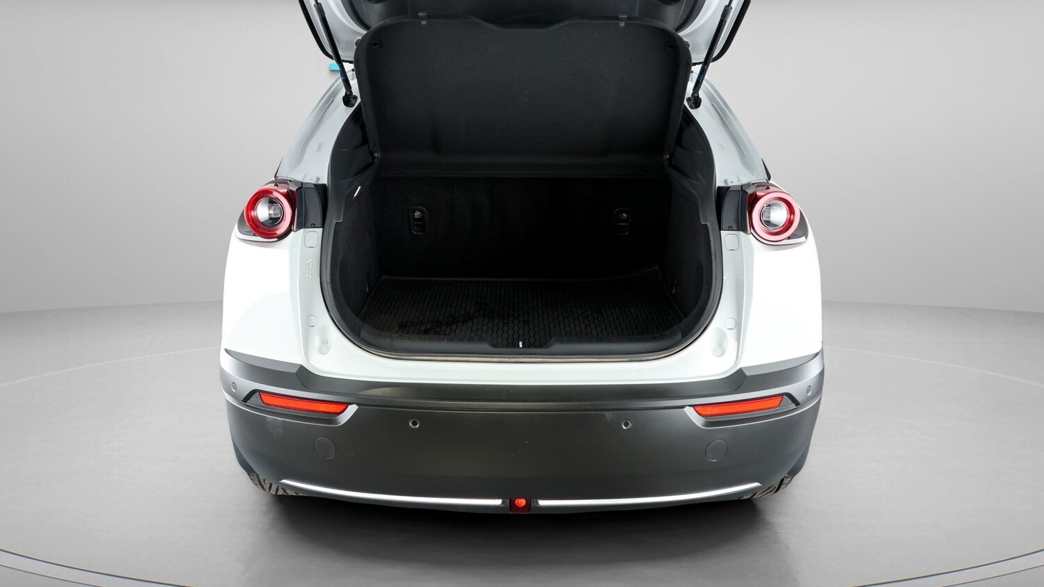 Used Mazda MX-30 2021 for sale - 77476835: Photo 17