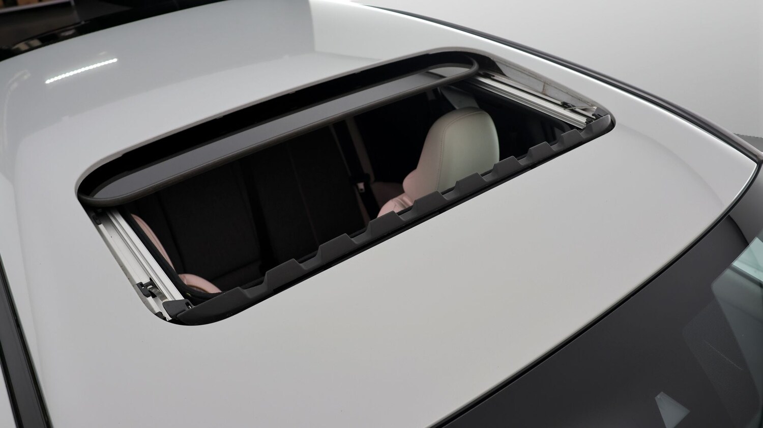 Used Mazda MX-30 2021 for sale - 77476835: Photo 20