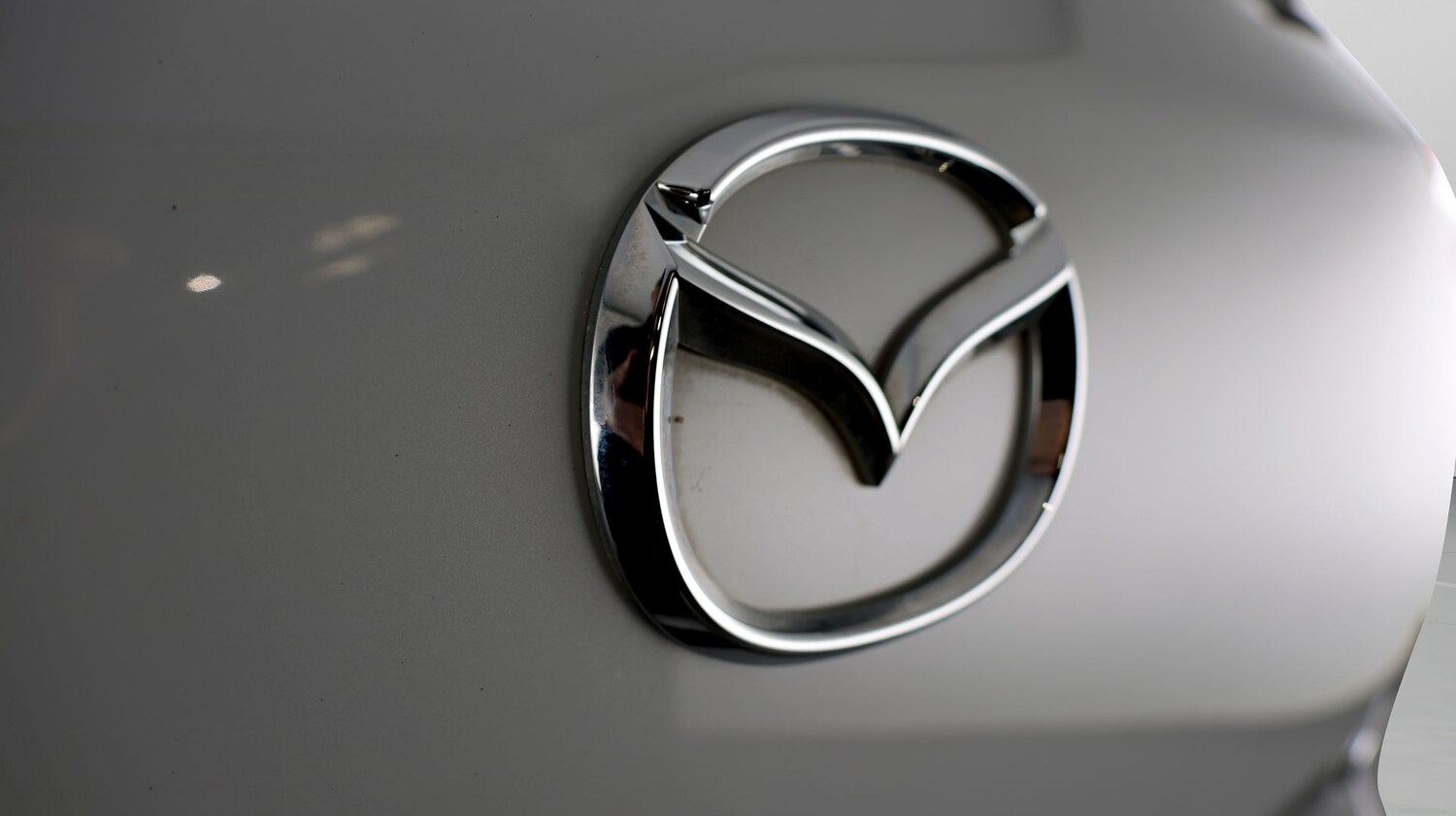 Used Mazda MX-30 2021 for sale - 77476835: Photo 21