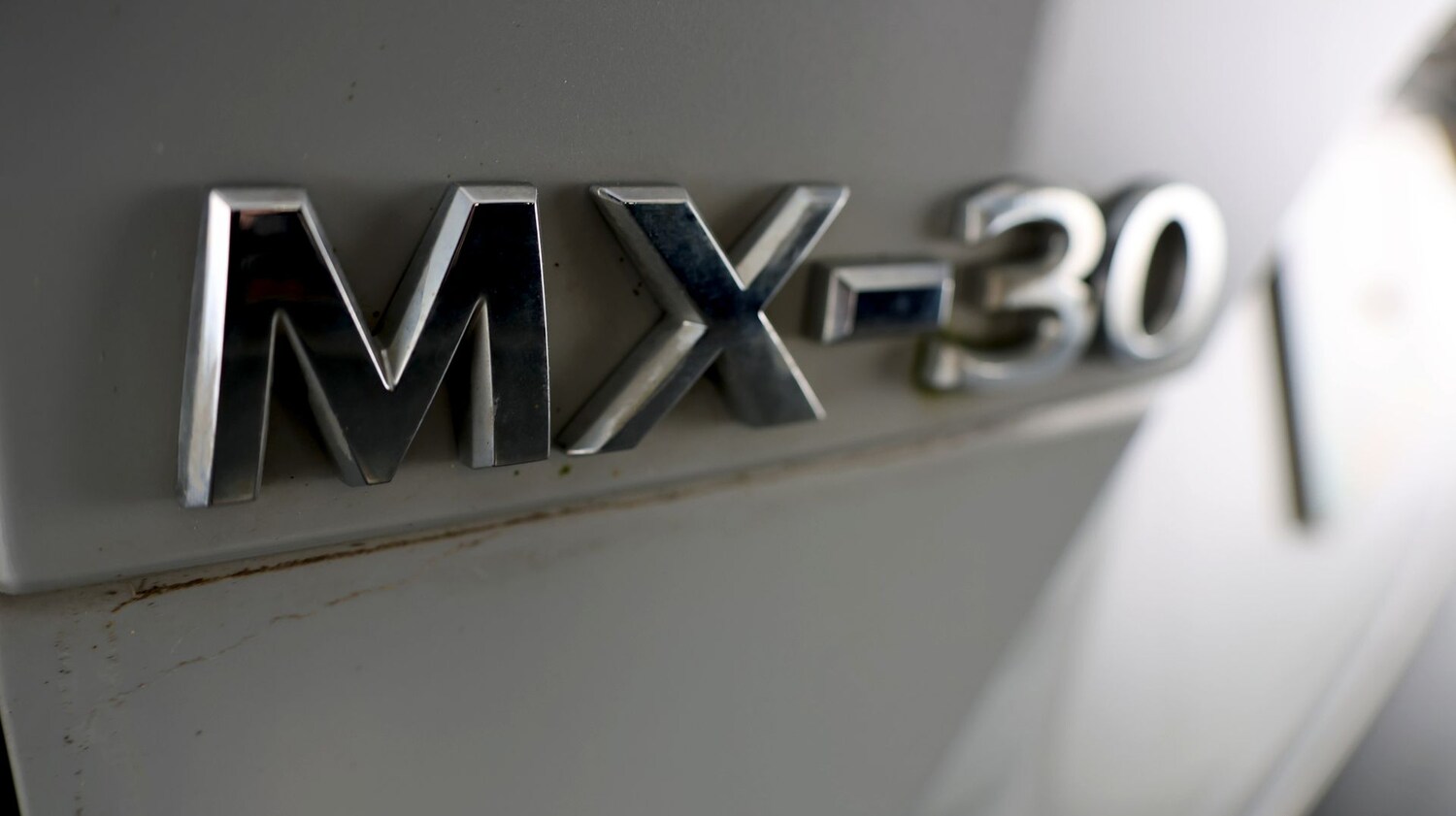 Used Mazda MX-30 2021 for sale - 77476835: Photo 22