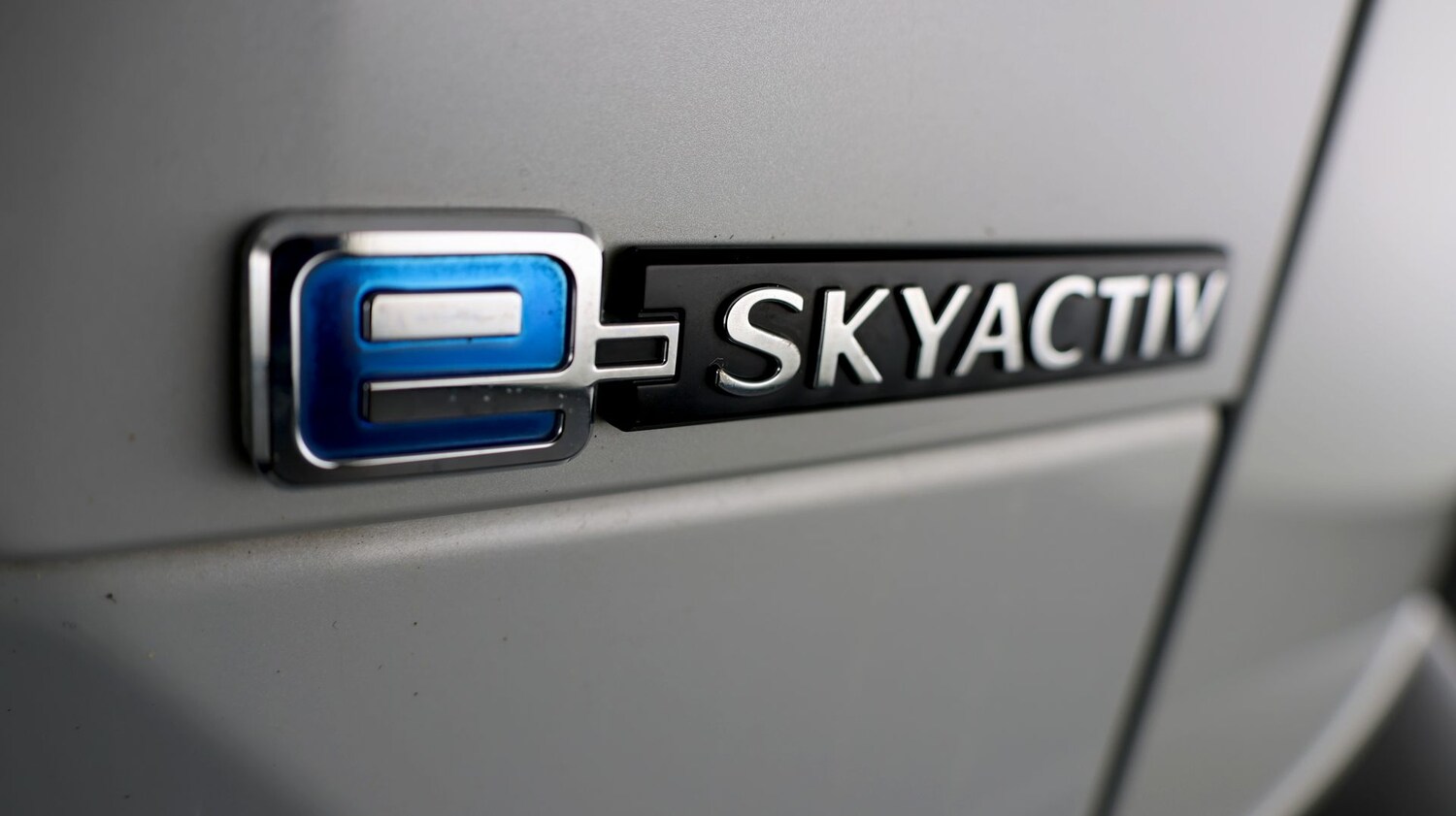 Used Mazda MX-30 2021 for sale - 77476835: Photo 23