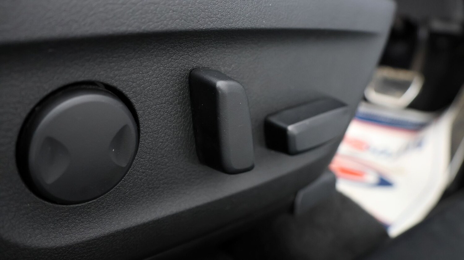 Used Mazda MX-30 2021 for sale - 77476835: Photo 24