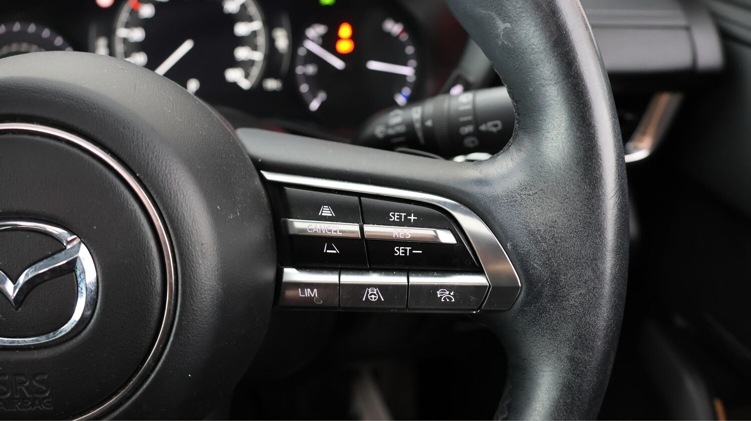 Used Mazda MX-30 2021 for sale - 77476835: Photo 27