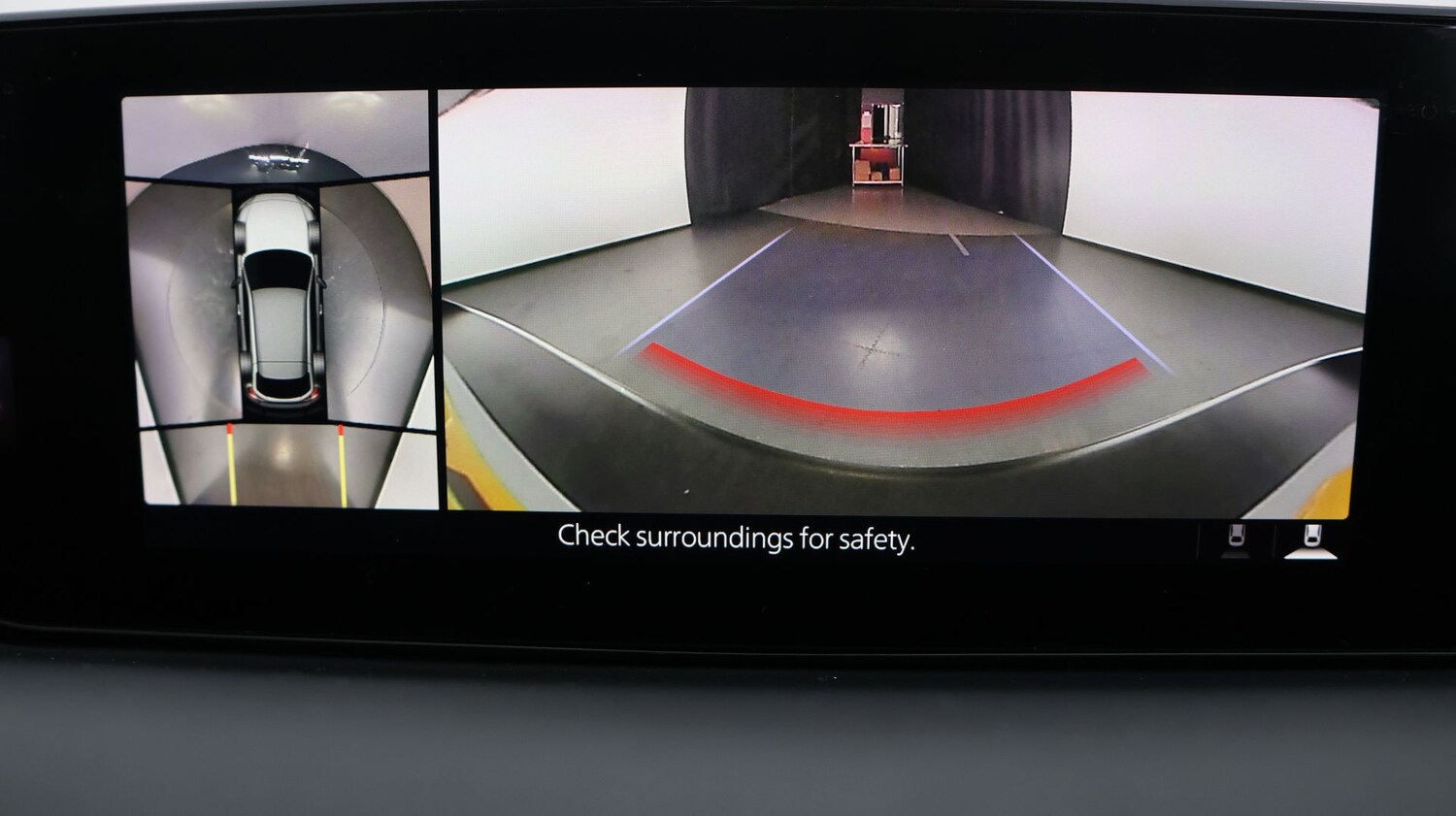 Used Mazda MX-30 2021 for sale - 77476835: Photo 28