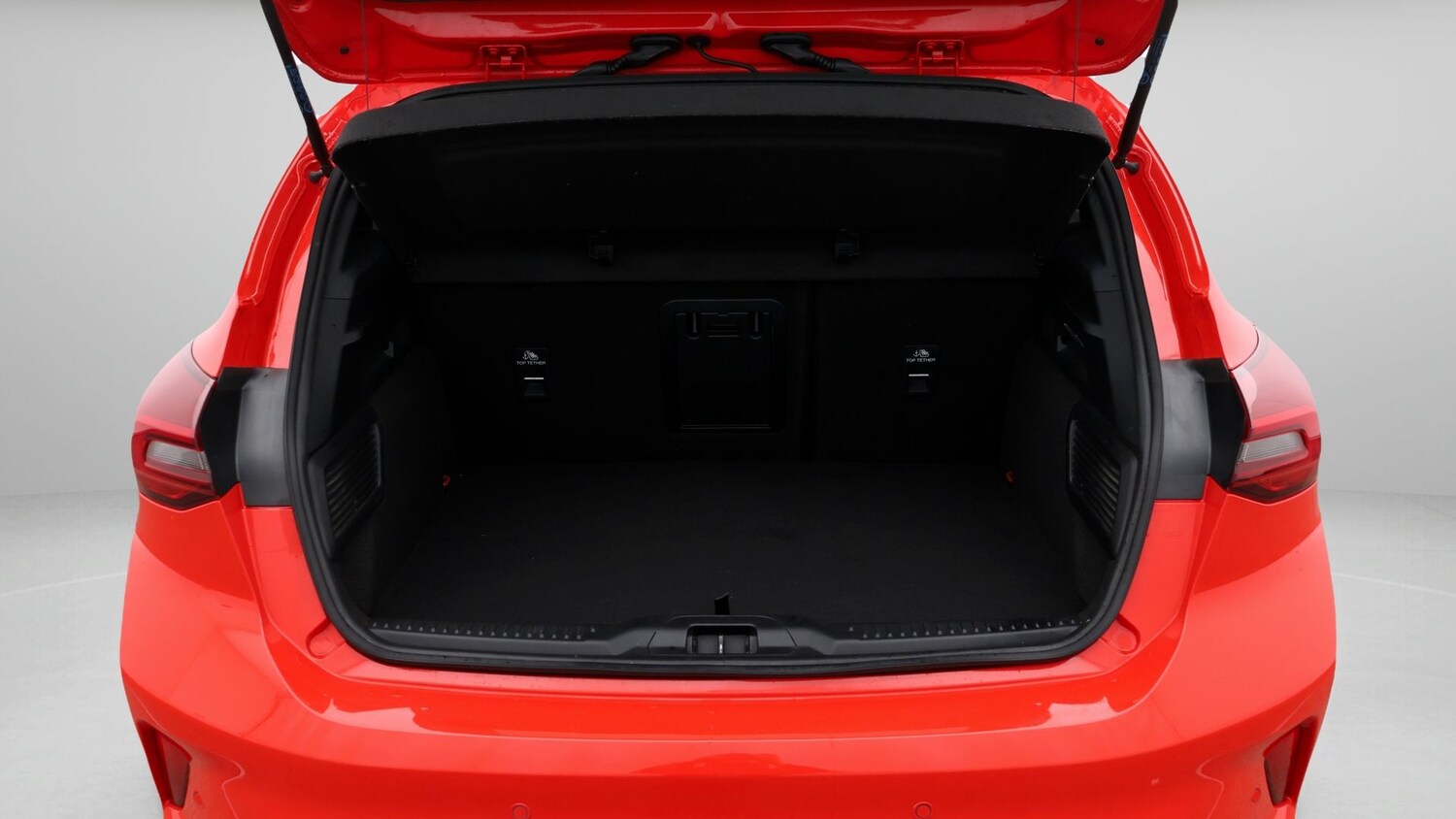 Used Ford Focus 2022 for sale - 77233862: Photo 17