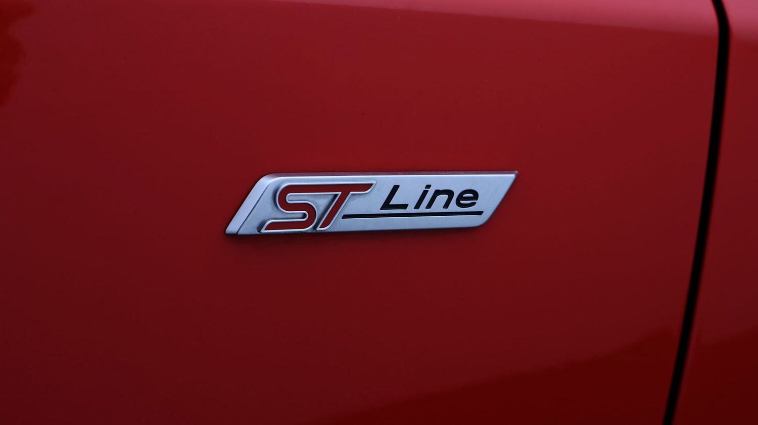 Used Ford Focus 2022 for sale - 77233862: Photo 22