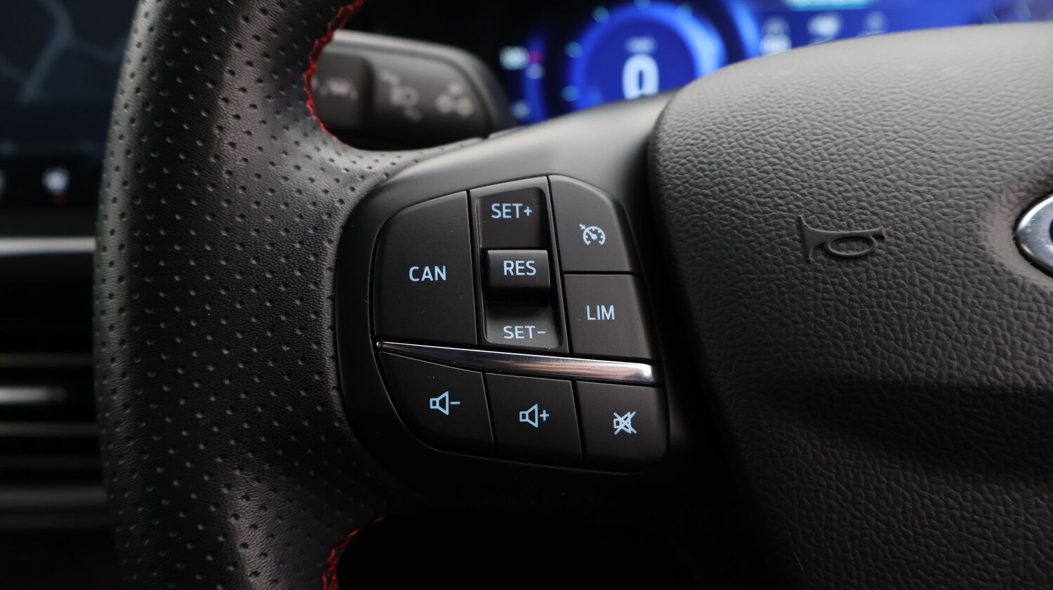 Used Ford Focus 2022 for sale - 77233862: Photo 25