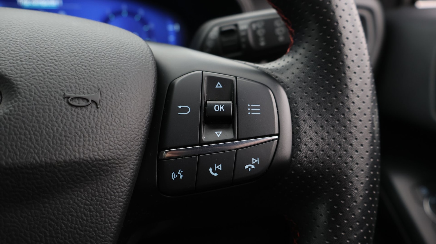 Used Ford Focus 2022 for sale - 77233862: Photo 26