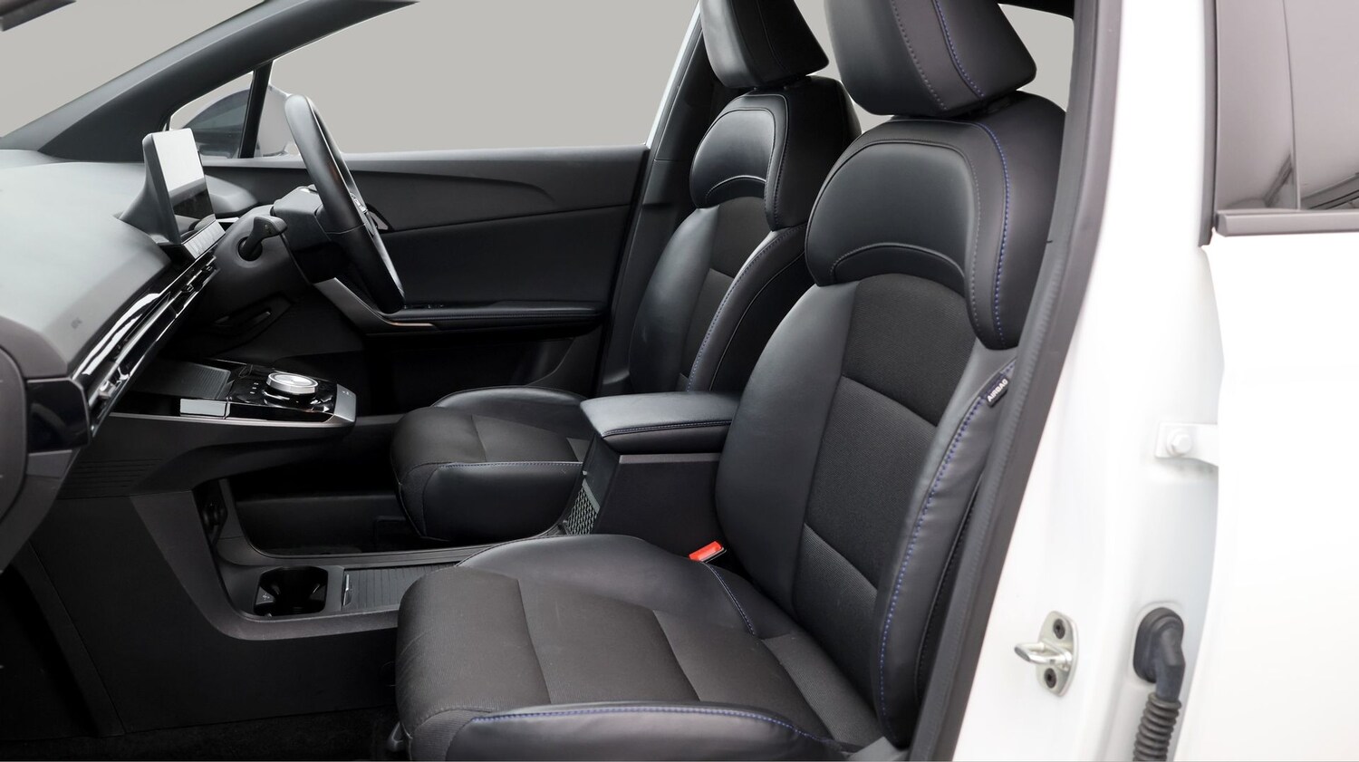 Used MG MG4 2023 for sale - 77759215: Photo 14