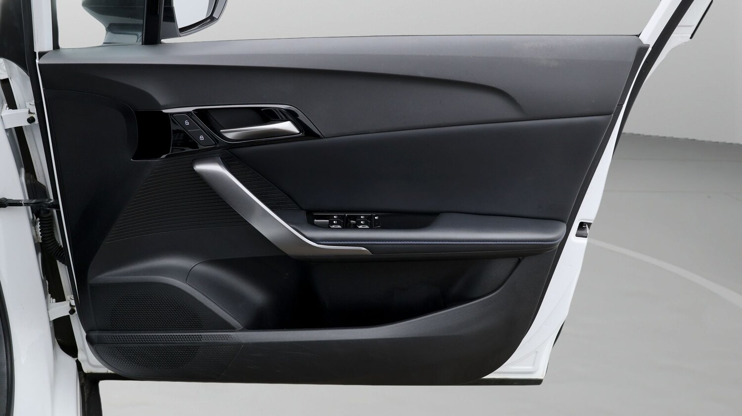 Used MG MG4 2023 for sale - 77759215: Photo 15