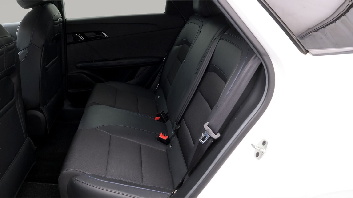 Used MG MG4 2023 for sale - 77759215: Photo 16